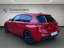 BMW 118 118d