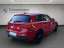 BMW 118 118d