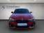 BMW 118 118d