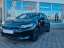 Opel Corsa 1.2 Turbo GS-Line Grand Sport Turbo