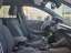 Opel Corsa 1.2 Turbo GS-Line Grand Sport Turbo