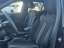 Opel Corsa 1.2 Turbo GS-Line Grand Sport Turbo