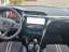 Opel Corsa 1.2 Turbo GS-Line Grand Sport Turbo