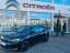 Opel Corsa 1.2 Turbo GS-Line Grand Sport Turbo