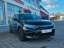 Opel Corsa 1.2 Turbo GS-Line Grand Sport Turbo