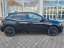 Opel Corsa 1.2 Turbo GS-Line Grand Sport Turbo