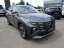 Hyundai Tucson 2WD T-GDi