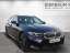 BMW 330 330e xDrive