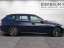 BMW 330 330e xDrive