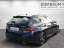 BMW 330 330e xDrive