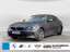 BMW 320 320d Sedan Sport Line