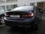 BMW 320 320d Sedan Sport Line