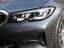 BMW 320 320d Sedan Sport Line