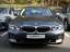 BMW 320 320d Sedan Sport Line