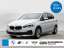 BMW 225 225XE Active Tourer Advantage pakket iperformance