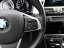 BMW 225 225XE Active Tourer Advantage pakket iperformance