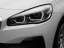 BMW 225 225XE Active Tourer Advantage pakket iperformance