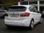 BMW 225 225XE Active Tourer Advantage pakket iperformance