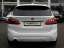 BMW 225 225XE Active Tourer Advantage pakket iperformance