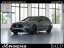 Mercedes-Benz E 53 AMG 4MATIC+ AMG Line Estate