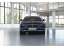 Mercedes-Benz E 300 4MATIC E 300 de EXCLUSIVE Estate