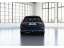 Mercedes-Benz E 300 4MATIC E 300 de EXCLUSIVE Estate