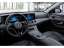 Mercedes-Benz E 300 4MATIC E 300 de EXCLUSIVE Estate