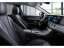 Mercedes-Benz E 300 4MATIC E 300 de EXCLUSIVE Estate