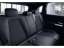 Mercedes-Benz B 250 B 250 e Progressive