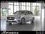 Mercedes-Benz B 250 B 250 e Progressive