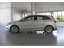 Mercedes-Benz B 250 B 250 e Progressive