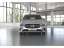 Mercedes-Benz B 250 B 250 e Progressive