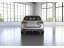 Mercedes-Benz B 250 B 250 e Progressive