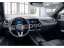 Mercedes-Benz B 250 B 250 e Progressive