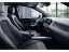 Mercedes-Benz B 250 B 250 e Progressive