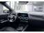 Mercedes-Benz B 250 B 250 e Progressive