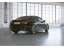 Mercedes-Benz A 250 A 250 e AMG Line Sport Edition Sportpakket