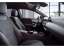 Mercedes-Benz A 250 A 250 e AMG Line Sport Edition Sportpakket