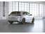 Mercedes-Benz A 250 A 250 e AMG Line Sport Edition Sportpakket