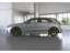 Mercedes-Benz A 250 A 250 e AMG Line Sport Edition Sportpakket