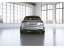 Mercedes-Benz A 250 A 250 e AMG Line Sport Edition Sportpakket