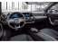 Mercedes-Benz A 250 A 250 e AMG Line Sport Edition Sportpakket