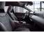 Mercedes-Benz A 250 A 250 e AMG Line Sport Edition Sportpakket