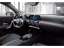 Mercedes-Benz A 250 A 250 e AMG Line Sport Edition Sportpakket