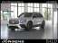 Mercedes-Benz GLB 250 4MATIC AMG Line Sport Edition Sportpakket