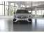 Mercedes-Benz GLB 250 4MATIC AMG Line Sport Edition Sportpakket