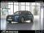 Mercedes-Benz A 180 A 180 d Progressive