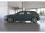 Mercedes-Benz A 180 A 180 d Progressive