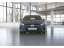 Mercedes-Benz A 180 A 180 d Progressive