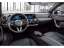 Mercedes-Benz A 180 A 180 d Progressive